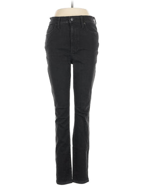 1 waist size - 28