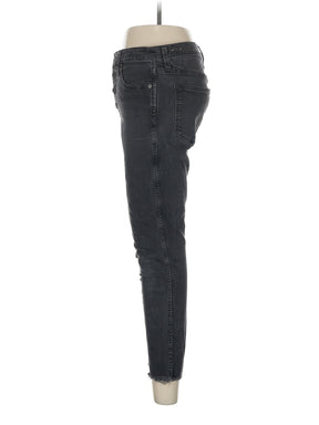 4 waist size - 28 P
