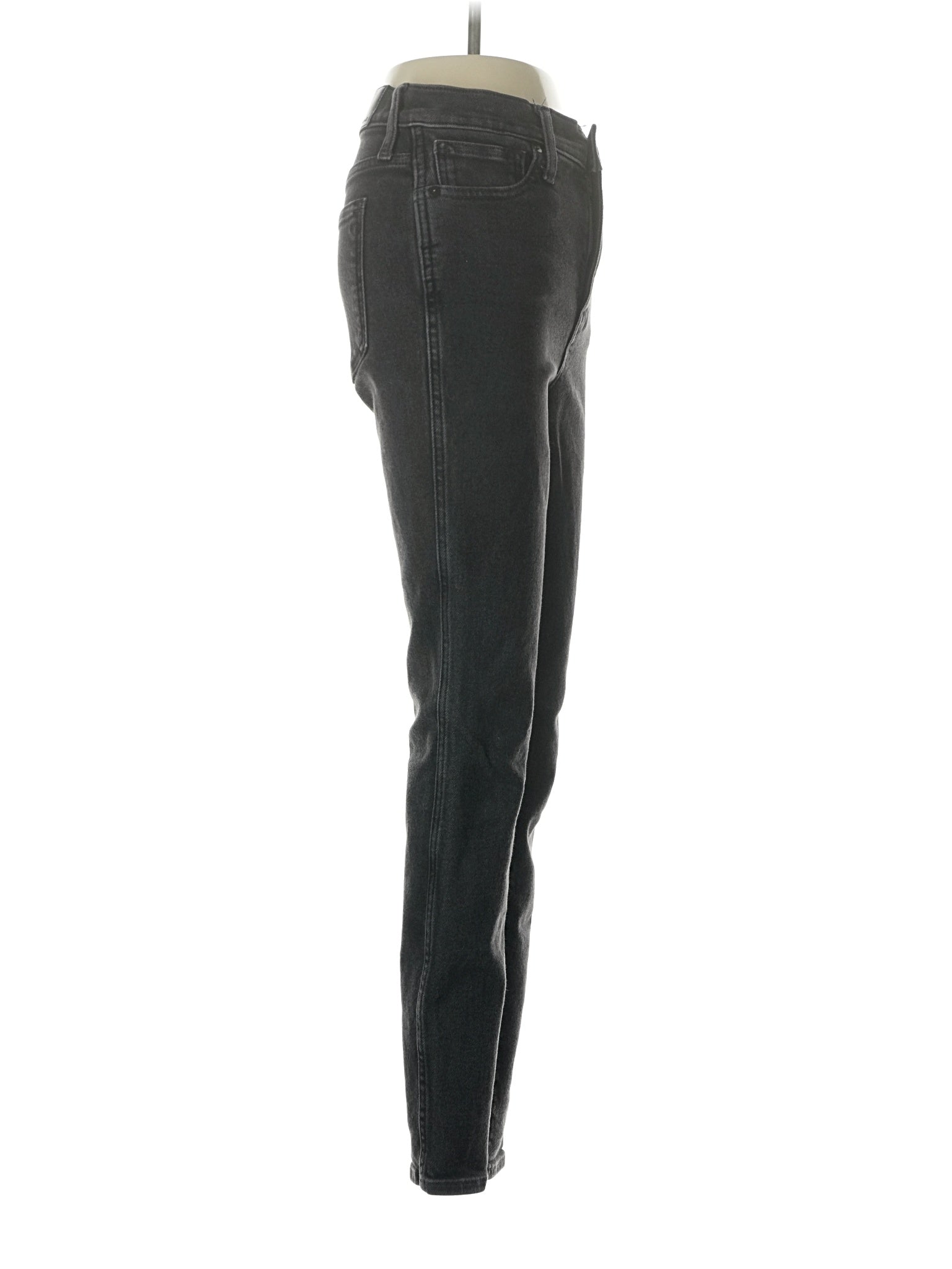3 waist size - 26