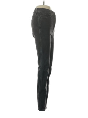 3 waist size - 26