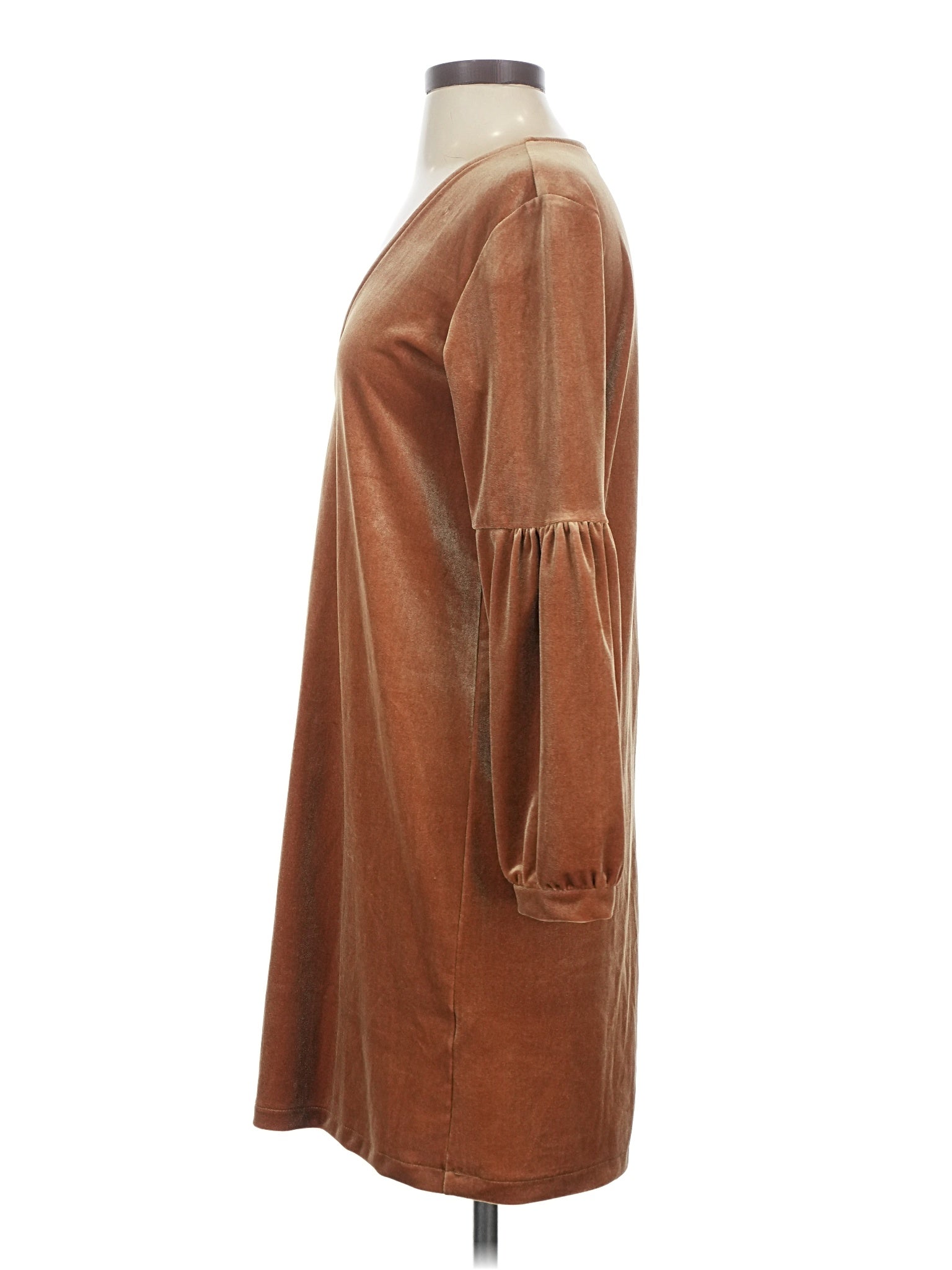 8 size - XS