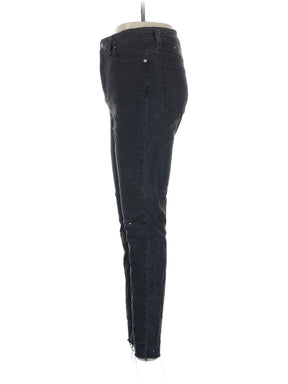 4 waist size - 29