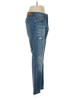 3 waist size - 29