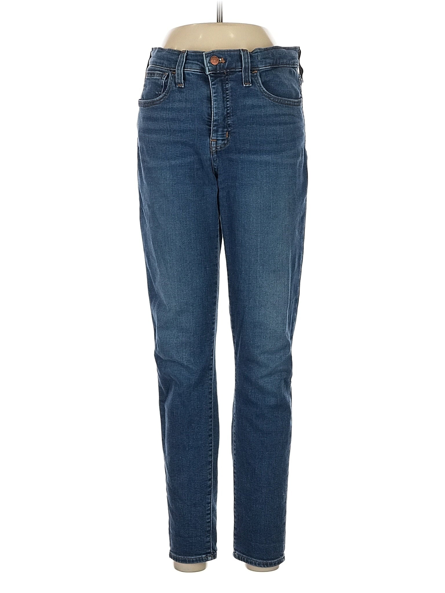 1 waist size - 29