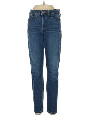 1 waist size - 29