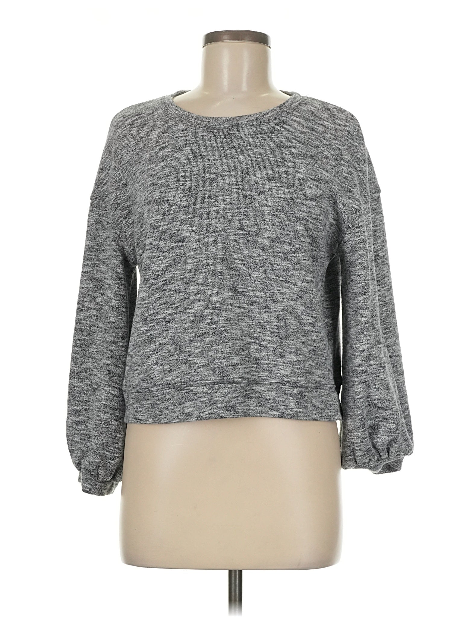 1 size - M