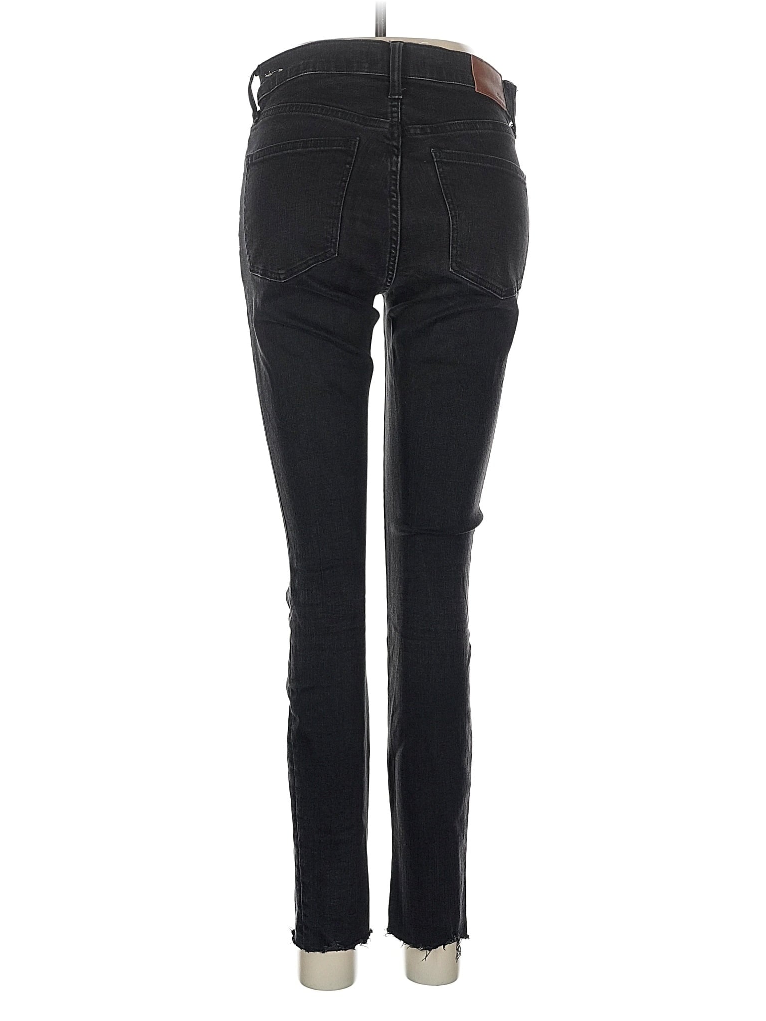 2 waist size - 28