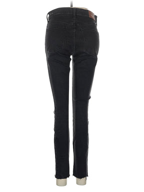 2 waist size - 28