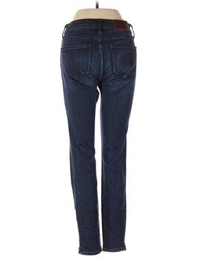 2 waist size - 24