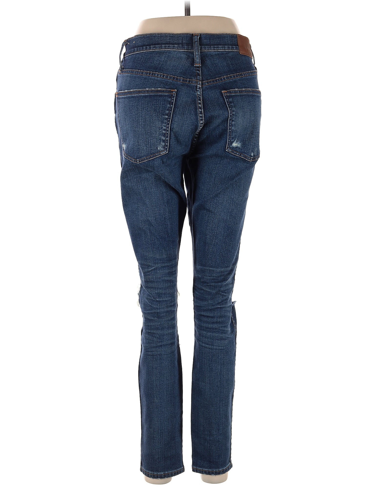 2 waist size - 29