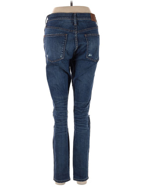 2 waist size - 29