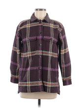 1 size - XXS