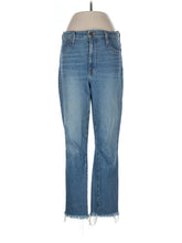 1 waist size - 30