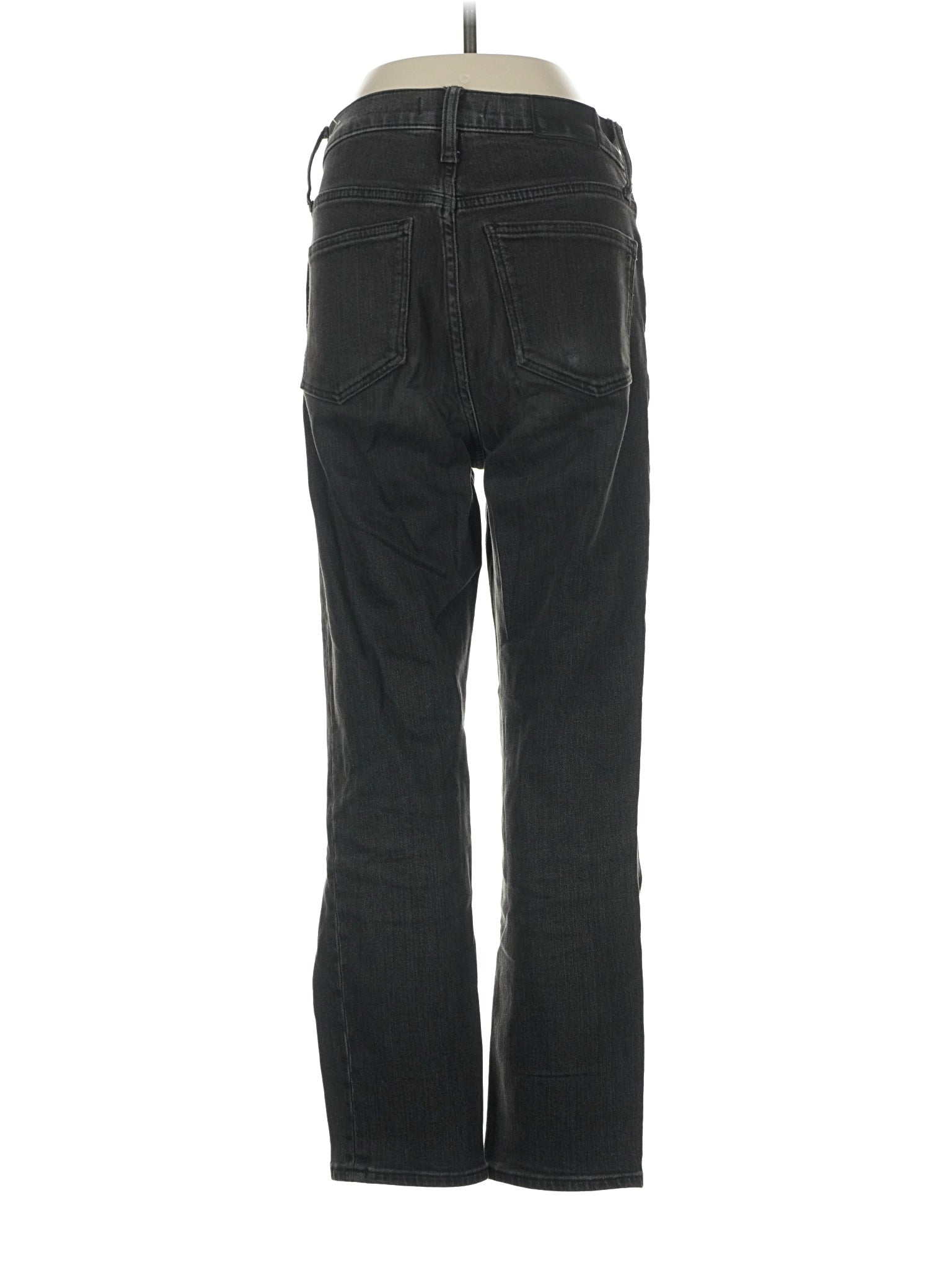 2 waist size - 25