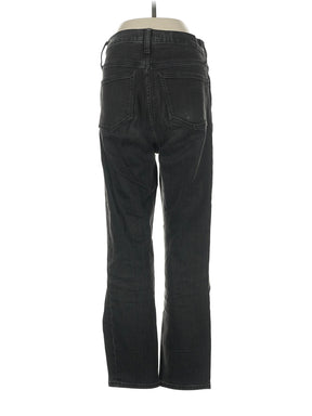 2 waist size - 25