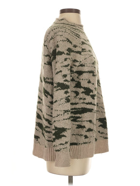 3 size - XS