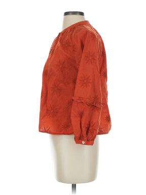 4 size - S