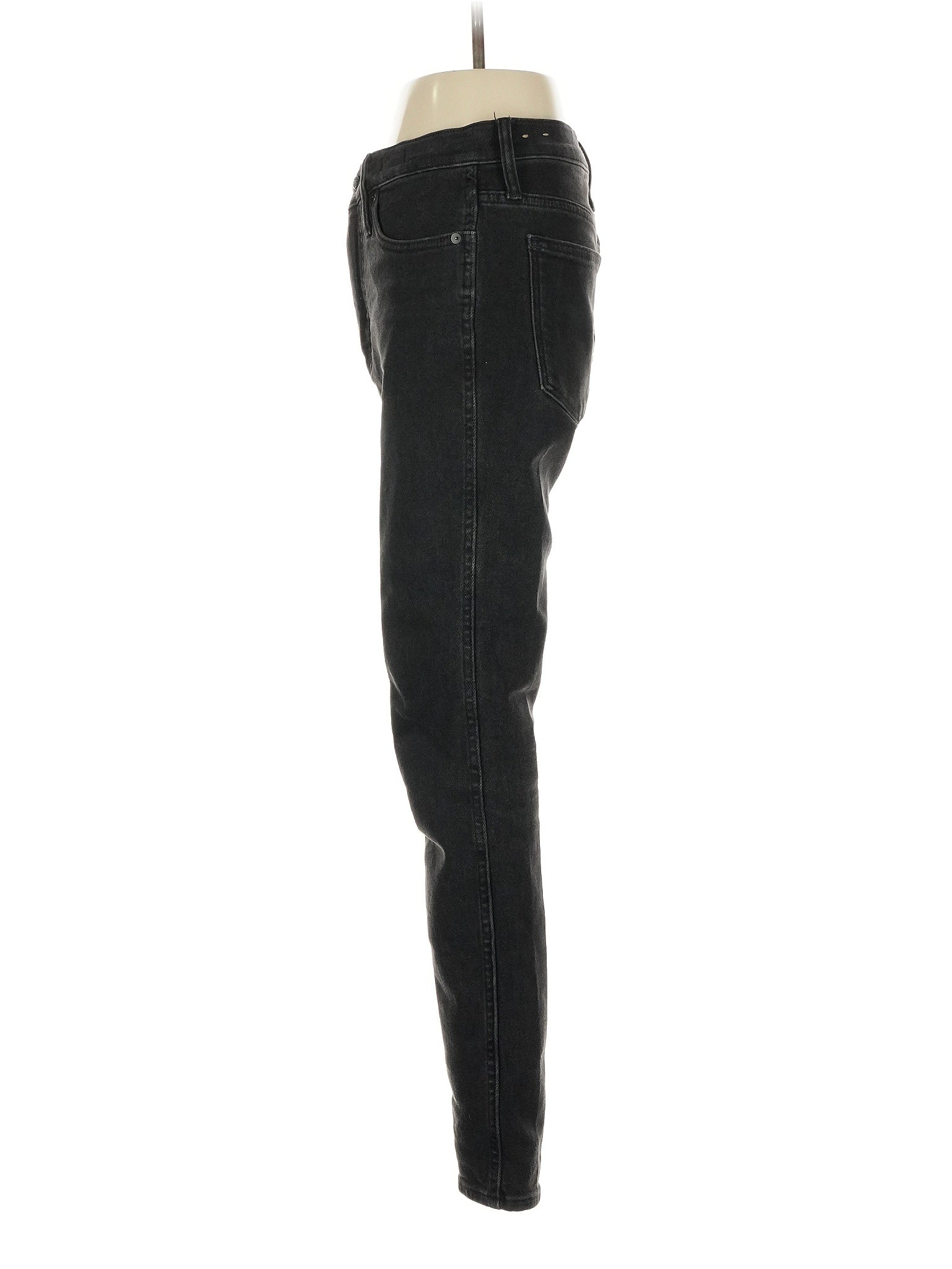 4 waist size - 27