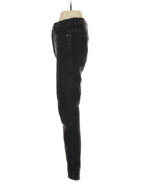 4 waist size - 27