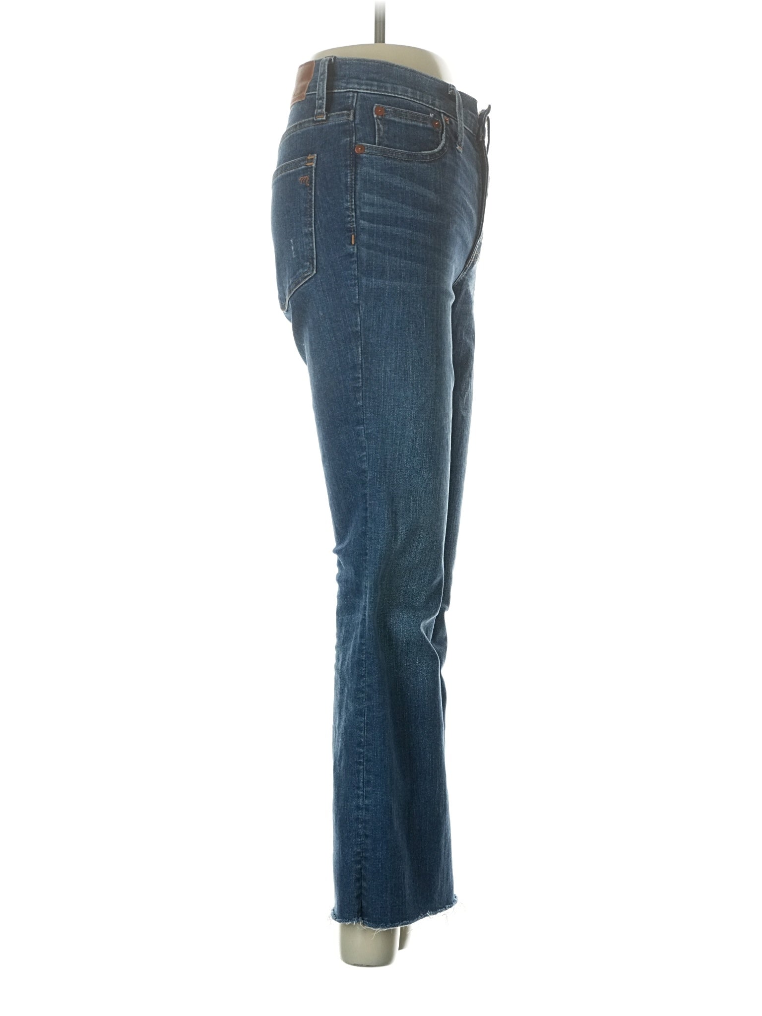 3 waist size - 23
