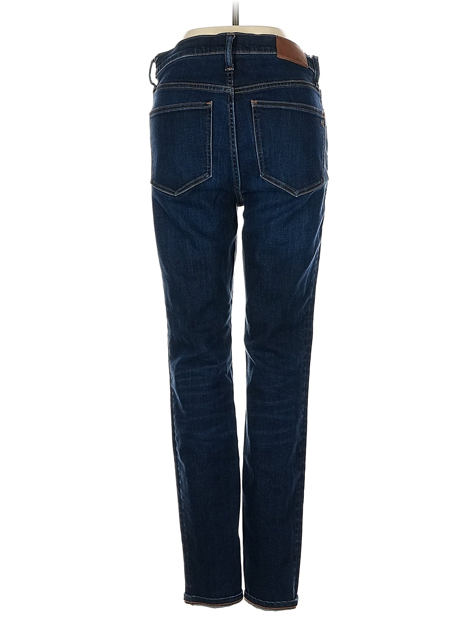 2 waist size - 27