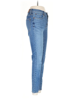 3 waist size - 23