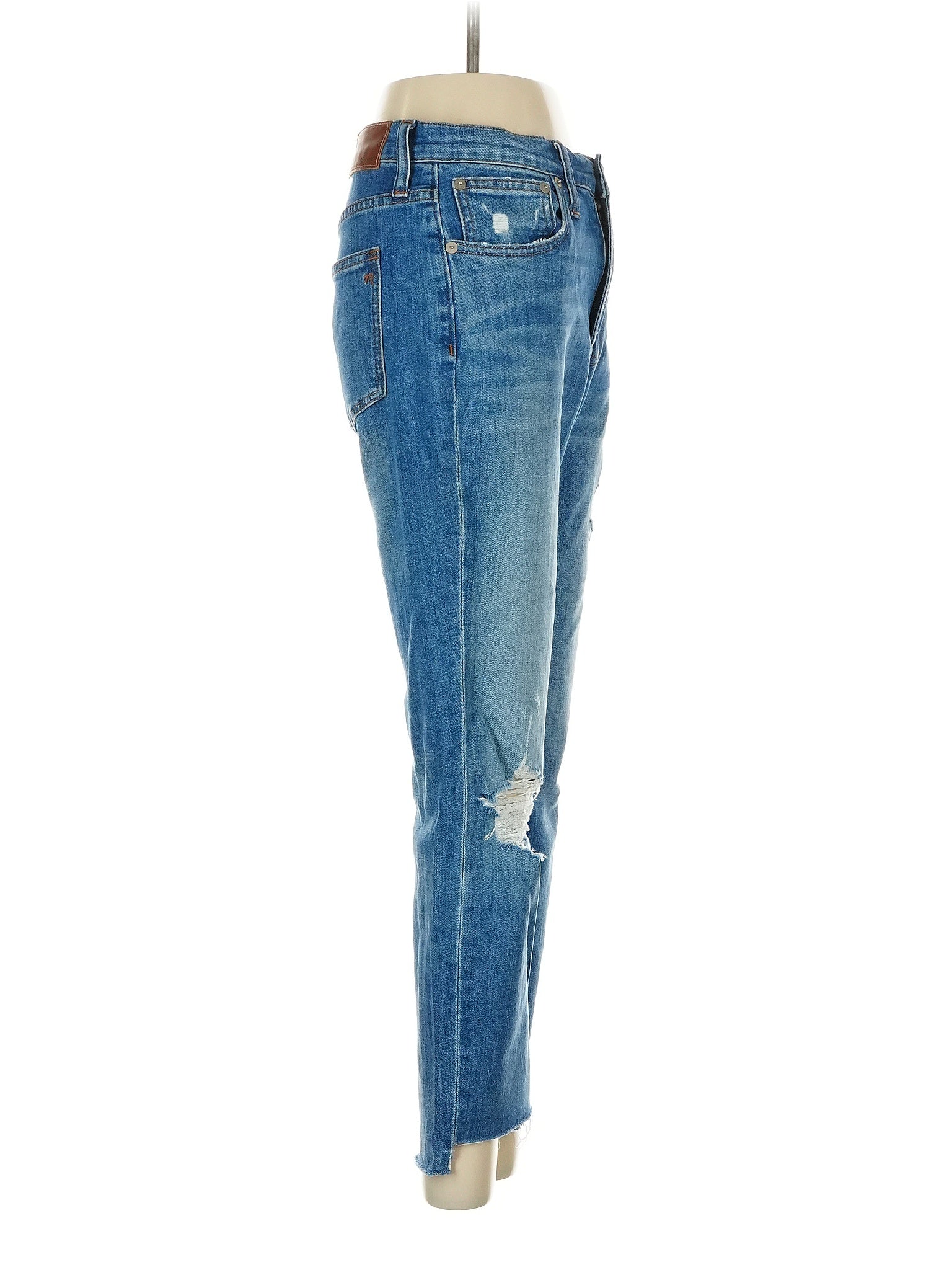 3 waist size - 24