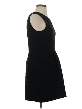 3 size - 2