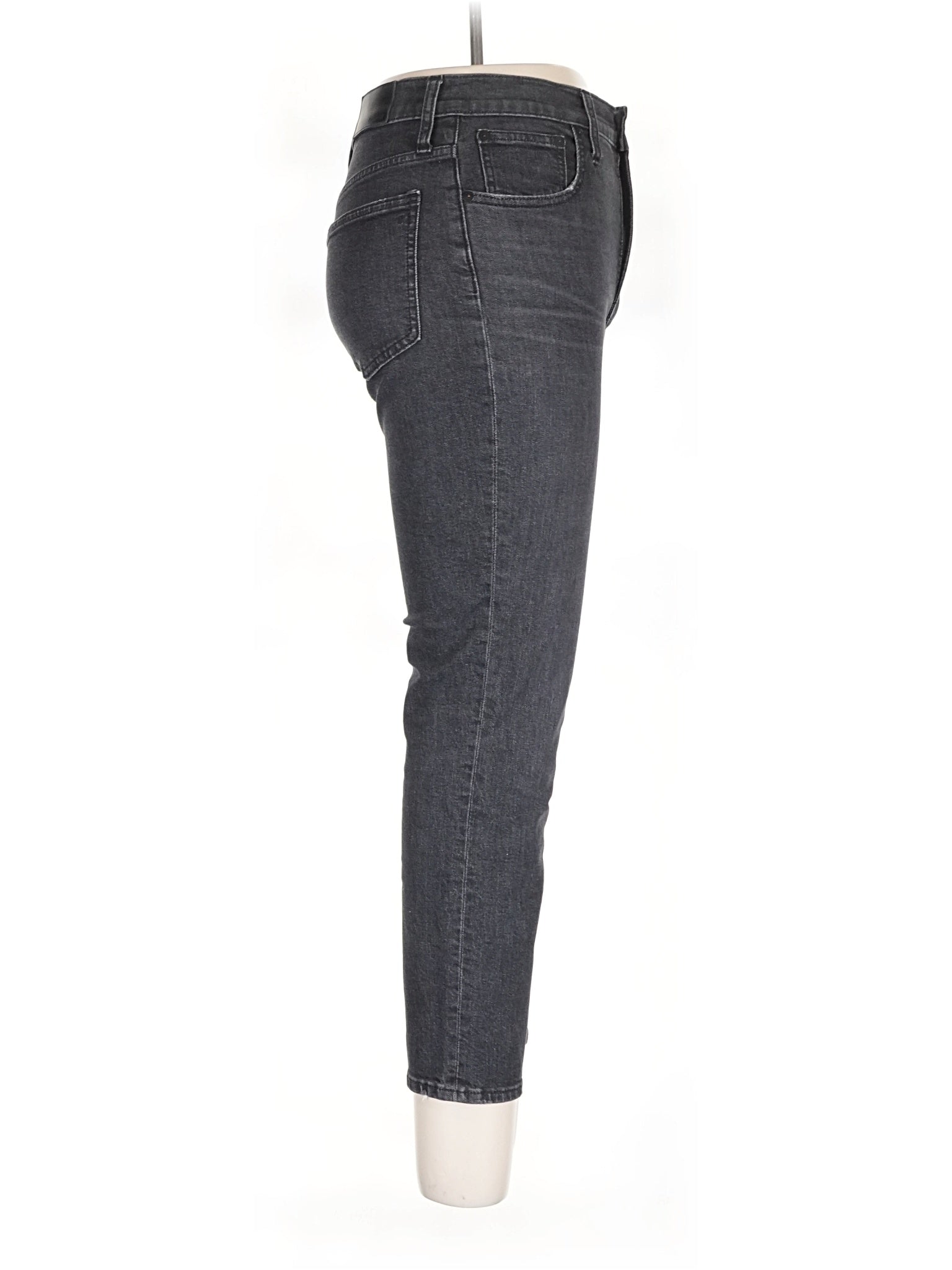 3 waist size - 26