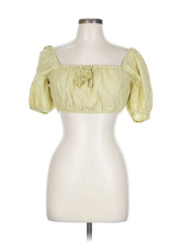 1 size - L