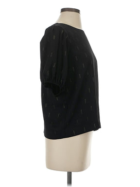 3 size - XS