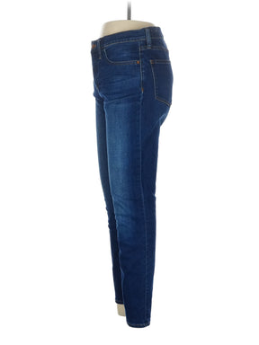 4 waist size - 28