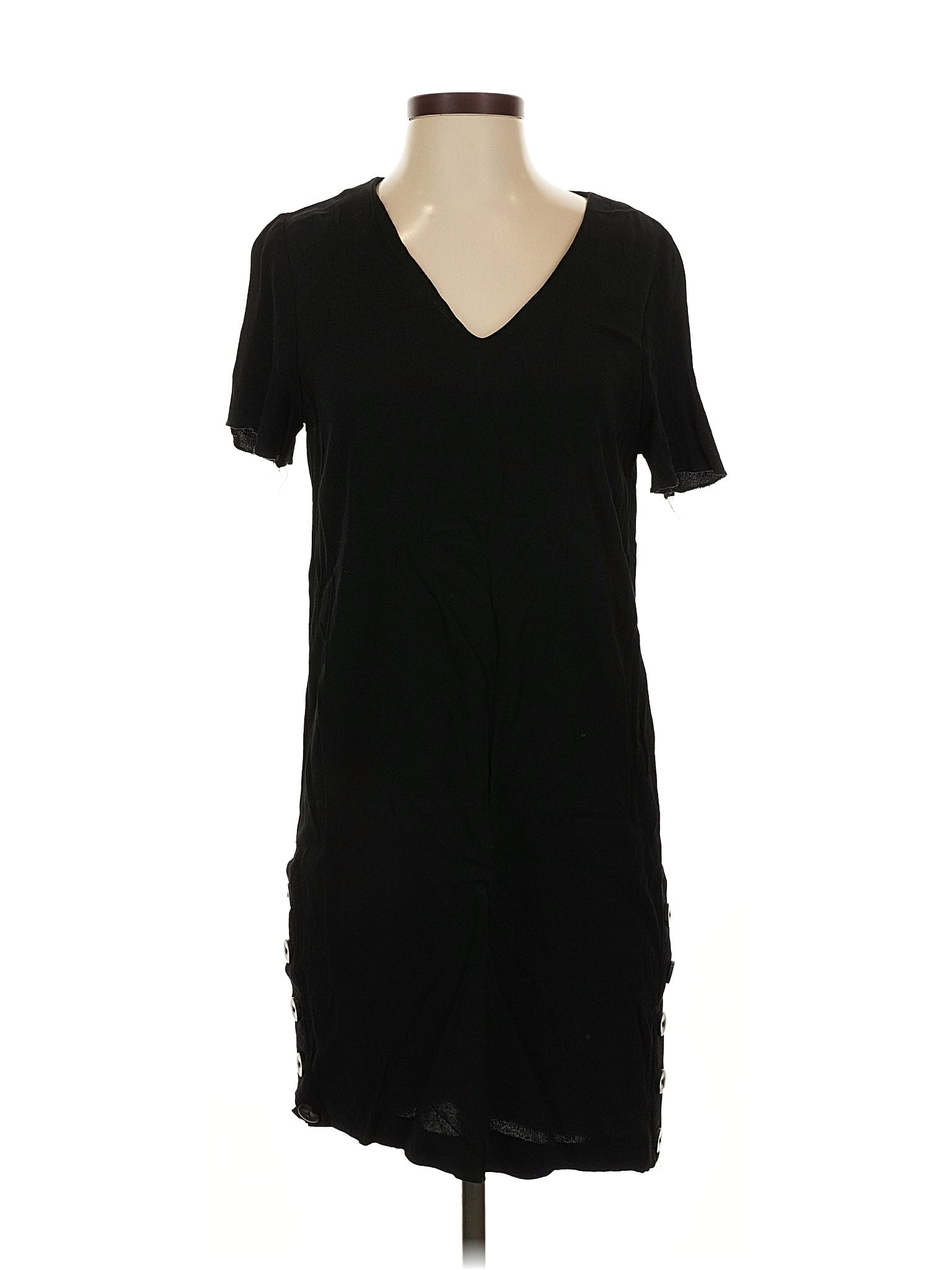 1 size - S