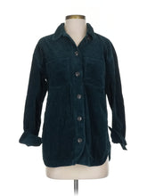 1 size - XXS