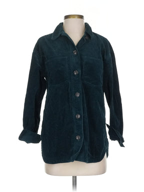 1 size - XXS