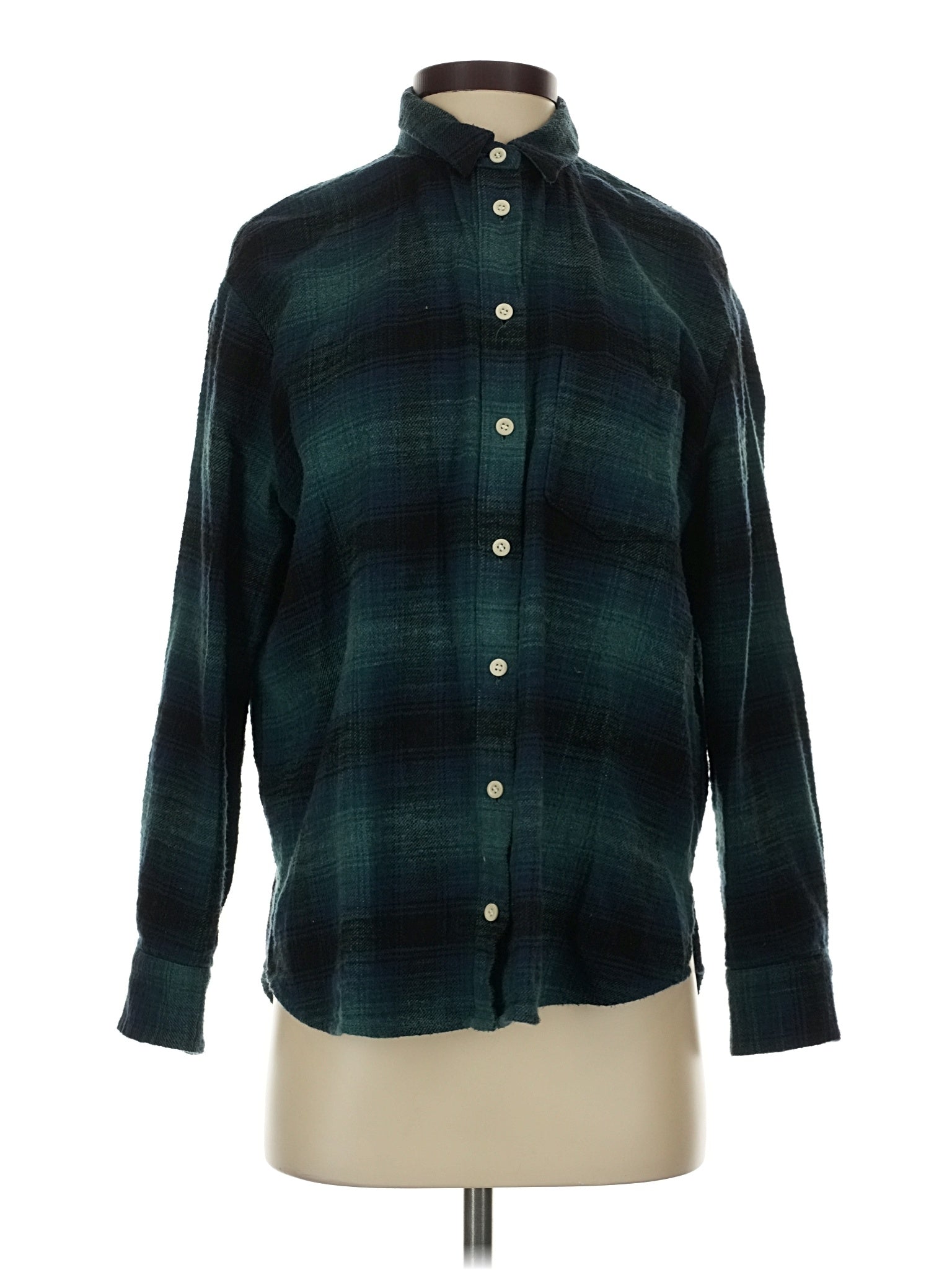 1 size - S