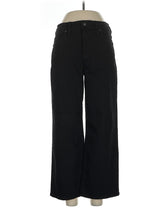 1 waist size - 30 P