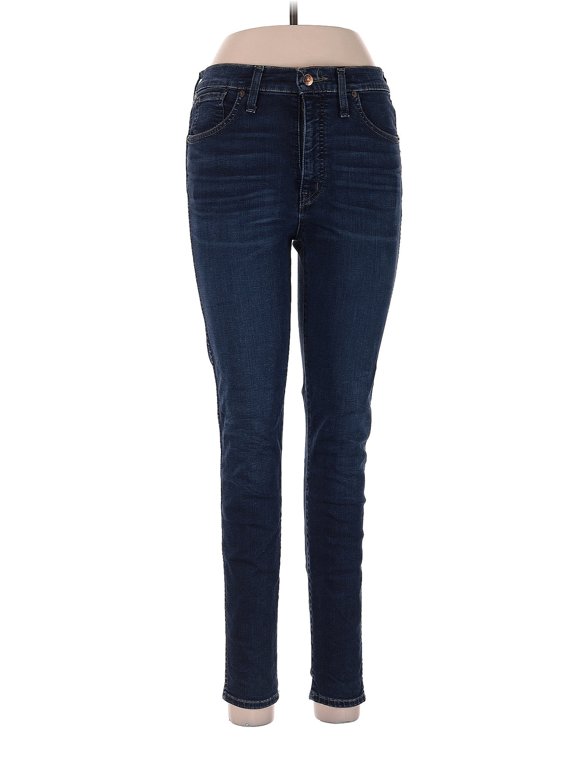 1 waist size - 28