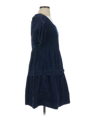3 size - XS