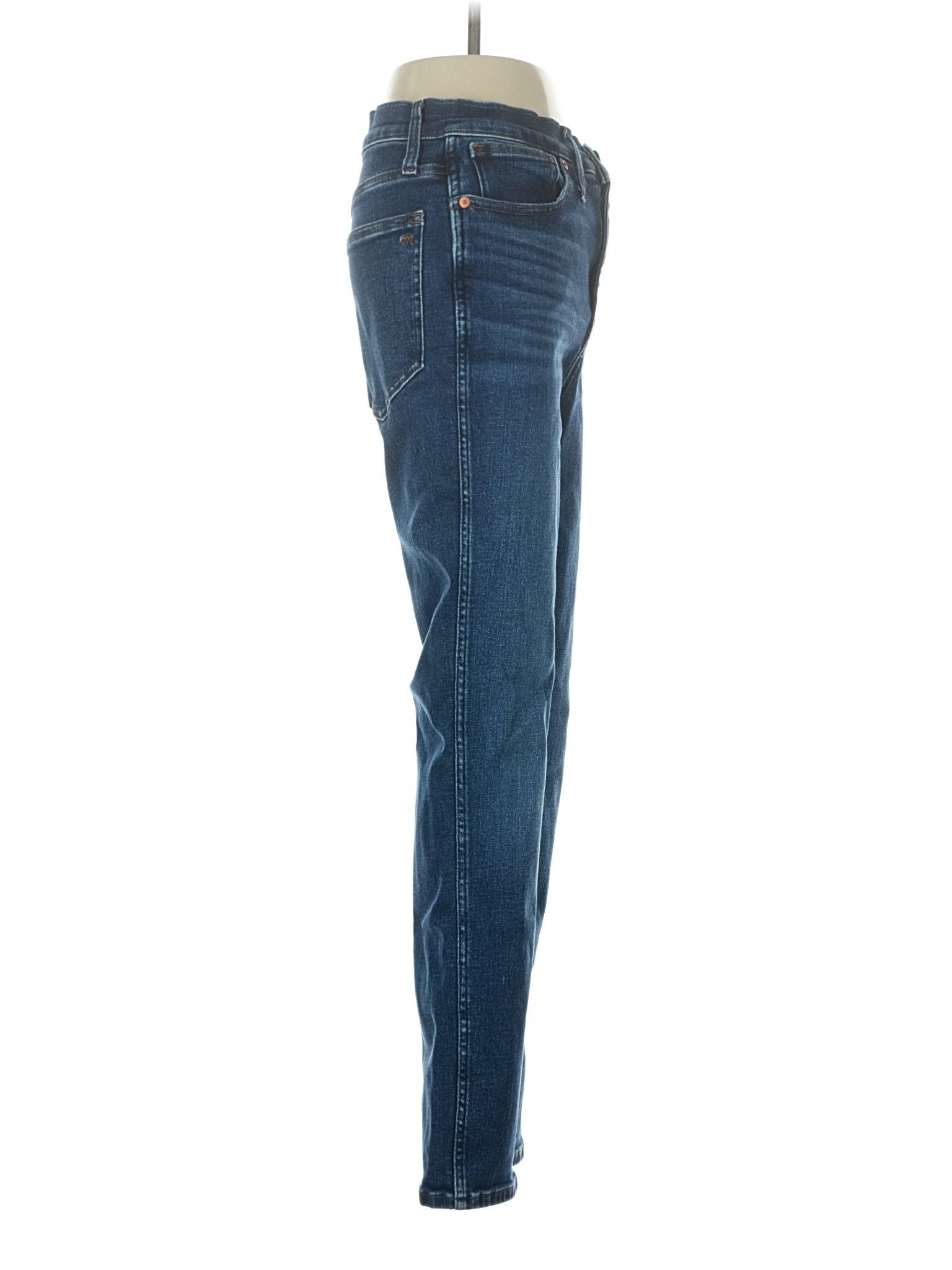 3 waist size - 27