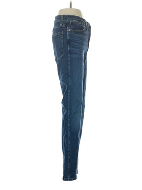 3 waist size - 27