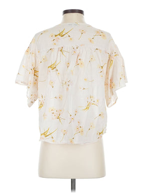 6 size - XS