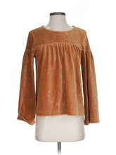 1 size - XS