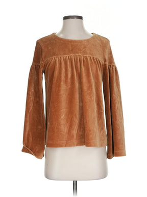1 size - XS
