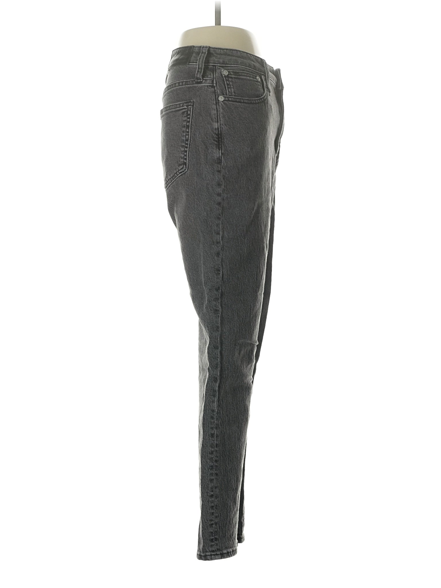 3 waist size - 25