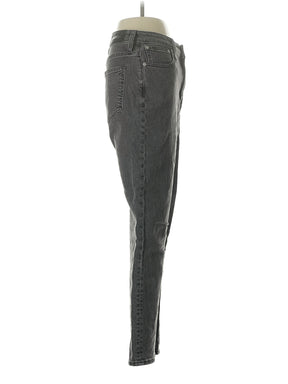 3 waist size - 25