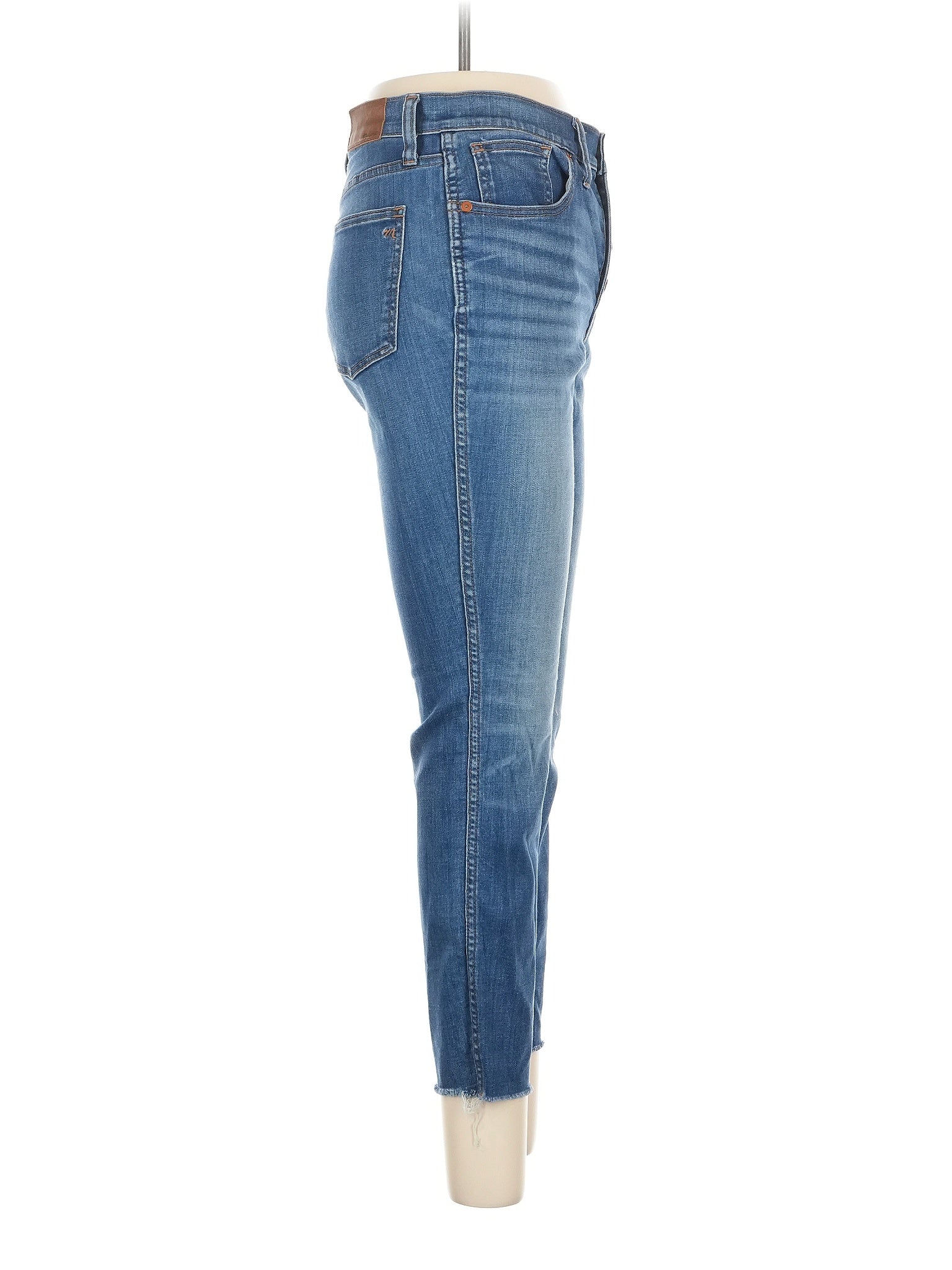 3 waist size - 29