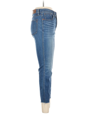 3 waist size - 29