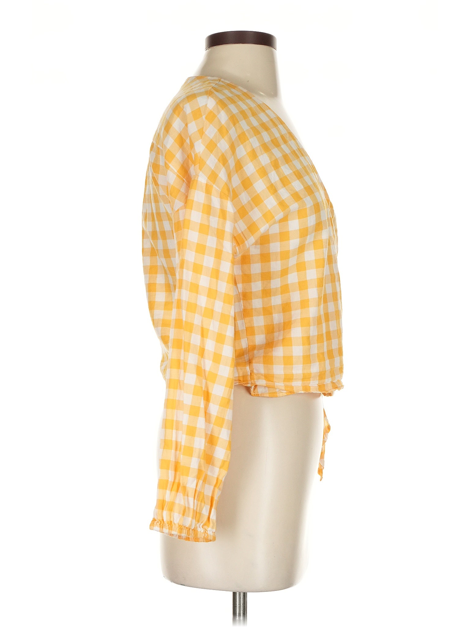 3 size - XS