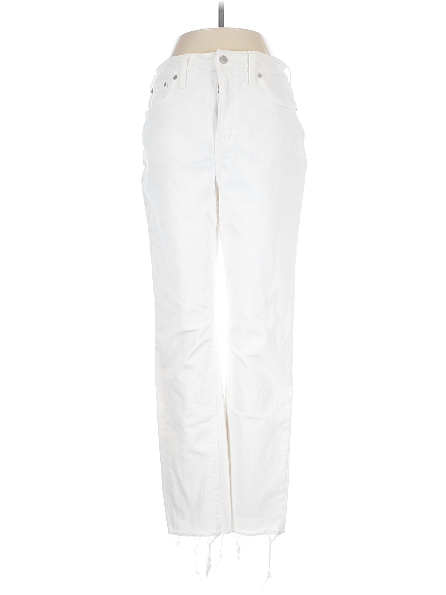 1 waist size - 29